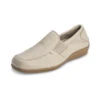 Herren Halbschuhe Leder - Segelschuhe Herren Mit Austauschbarem Komfortfußbett - Sommer Herren Schuhe - Mokassins Herren Elegant Herren Slipper Leder -Schuhgeschäft 25044376 01
