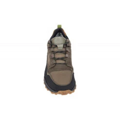 Clarks Herrenschuhe ATL TREK LO GTX Klassische Halbschuhe - Braun -Schuhgeschäft 25054429 09