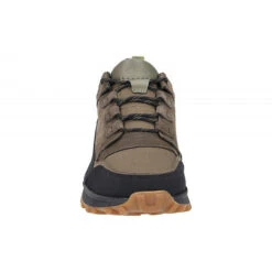 Clarks Herrenschuhe ATL TREK LO GTX Klassische Halbschuhe - Braun -Schuhgeschäft 25054429 13