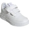 ADIDAS Kinder Sneakers Low TENSAUR SPORT 2.0 CF K -Schuhgeschäft 25175088 01