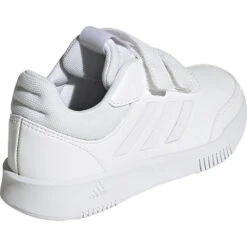 ADIDAS Kinder Sneakers Low TENSAUR SPORT 2.0 CF K -Schuhgeschäft 25175088 04