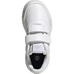 ADIDAS Kinder Sneakers Low TENSAUR SPORT 2.0 CF K -Schuhgeschäft 25175088 06