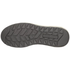 Josef Seibel Damen Slipper Schuhe Jonah 04 Ballerina Slip-Ons Freizeit Glattleder Uni Slip-On-Sneaker - Weiß 13 Josef Seibel Damen Slipper Schuhe Jonah 04 Ballerina Slip-Ons Freizeit Glattleder Uni Slip-On-Sneaker - Weiß -Schuhgeschäft 25189414 03