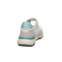 Josef Seibel Damen Slipper Schuhe Jonah 04 Ballerina Slip-Ons Freizeit Glattleder Uni Slip-On-Sneaker - Weiß 19 Josef Seibel Damen Slipper Schuhe Jonah 04 Ballerina Slip-Ons Freizeit Glattleder Uni Slip-On-Sneaker - Weiß -Schuhgeschäft 25189414 09