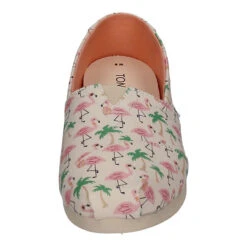 Toms ALPARGATA 10017798 Espadrilles - Weiß 9 Toms ALPARGATA 10017798 Espadrilles - Weiß -Schuhgeschäft 25236757 03