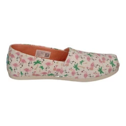 Toms ALPARGATA 10017798 Espadrilles - Weiß 10 Toms ALPARGATA 10017798 Espadrilles - Weiß -Schuhgeschäft 25236757 04