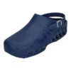 Scholl Evo Clog Arbeitsclogs - Blau -Schuhgeschäft 25357240 01