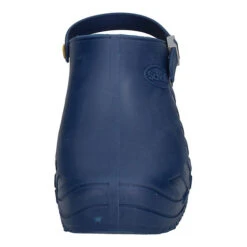 Scholl Evo Clog Arbeitsclogs - Blau 9 Scholl Evo Clog Arbeitsclogs - Blau -Schuhgeschäft 25357240 03