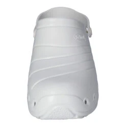 Scholl Work Light Arbeitsclogs - Weiß 11 Scholl Work Light Arbeitsclogs - Weiß -Schuhgeschäft 25357263 05