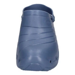 Scholl Work Light Arbeitsclogs - Blau 9 Scholl Work Light Arbeitsclogs - Blau -Schuhgeschäft 25357275 03