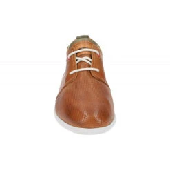 Pikolinos Herrenschuhe FARO Komfort-Halbschuhe - Braun -Schuhgeschäft 25361316 05