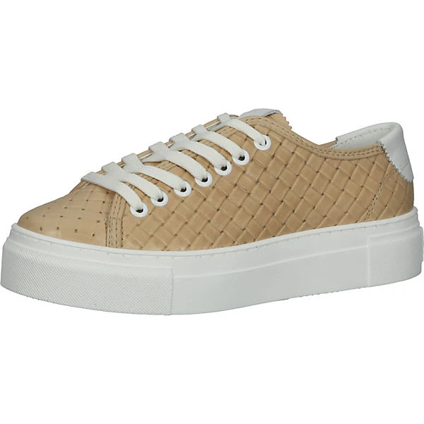 BRAX Sneaker Wedge-Sneakers 3 BRAX Sneaker Wedge-Sneakers