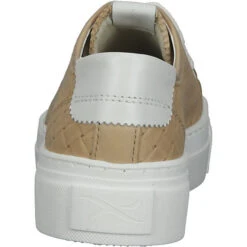 BRAX Sneaker Wedge-Sneakers 13 BRAX Sneaker Wedge-Sneakers -Schuhgeschäft 25362693 05