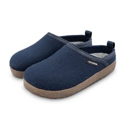 Giesswein Wool Clog Hüttenschuhe 17 Giesswein Wool Clog Hüttenschuhe -Schuhgeschäft 25437663 04