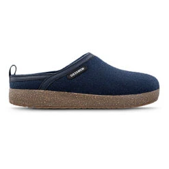 Giesswein Wool Clog Hüttenschuhe 19 Giesswein Wool Clog Hüttenschuhe -Schuhgeschäft 25437663 06