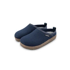 Giesswein Wool Clog Hüttenschuhe 23 Giesswein Wool Clog Hüttenschuhe -Schuhgeschäft 25437663 10