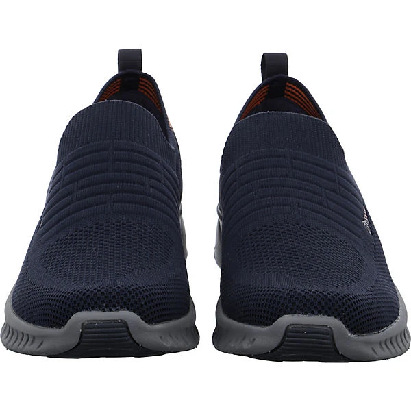 Ara Slipper Herren Klassische Slipper 4 Ara Slipper Herren Klassische Slipper – Bild 2