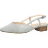 PETER KAISER Ballerinas Sling-Ballerinas -Schuhgeschäft 25593985 01