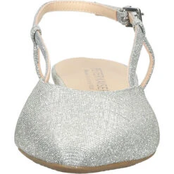 PETER KAISER Ballerinas Sling-Ballerinas -Schuhgeschäft 25593985 03