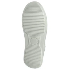 MJUS Damen Low Sneaker Tech Low Top P56106-0101 Weiß 6105 Ghiaccio Leder Und Textil Sneakers Low - Weiß 15 MJUS Damen Low Sneaker Tech Low Top P56106-0101 Weiß 6105 Ghiaccio Leder Und Textil Sneakers Low - Weiß -Schuhgeschäft 25684538 07