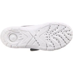 Elefanten Baby Hausschuhe MUNIS Für Jungen - Grau -Schuhgeschäft 25691833 06