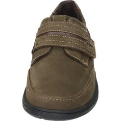 Slipper Komfort-Slipper -Schuhgeschäft 25711385 03