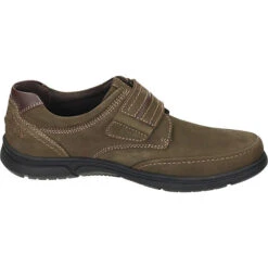 Slipper Komfort-Slipper -Schuhgeschäft 25711385 04