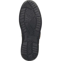 Slipper Komfort-Slipper -Schuhgeschäft 25711385 06