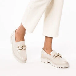 La Strada Fashion Loafer Loafers -Schuhgeschäft 25722578 02