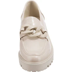 La Strada Fashion Loafer Loafers -Schuhgeschäft 25722578 04