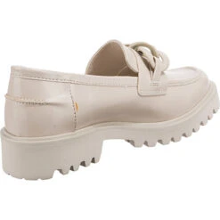 La Strada Fashion Loafer Loafers -Schuhgeschäft 25722578 05