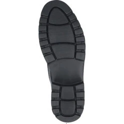 Caprice Klassische Slipper - Schwarz -Schuhgeschäft 25746733 06