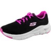 Skechers Arch Fit Sneakers Low 1 Skechers Arch Fit Sneakers Low -Schuhgeschäft 25766832 01