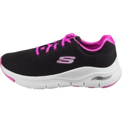 Skechers Arch Fit Sneakers Low 11 Skechers Arch Fit Sneakers Low -Schuhgeschäft 25766832 03