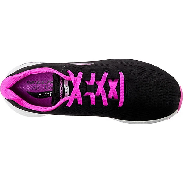 Skechers Arch Fit Sneakers Low 8 Skechers Arch Fit Sneakers Low – Bild 6