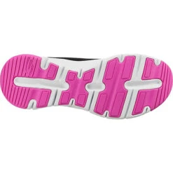 Skechers Arch Fit Sneakers Low 15 Skechers Arch Fit Sneakers Low -Schuhgeschäft 25766832 07