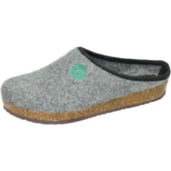 Hausschuhe Hausschuhe