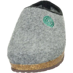 Hausschuhe Hausschuhe -Schuhgeschäft 25793038 03