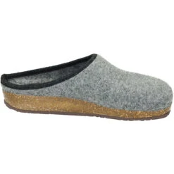 Hausschuhe Hausschuhe -Schuhgeschäft 25793038 04