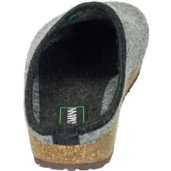 Hausschuhe Hausschuhe -Schuhgeschäft 25793038 05