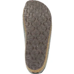 Hausschuhe Hausschuhe -Schuhgeschäft 25793038 06