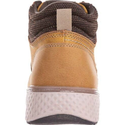 Rhapsody Boots -Schuhgeschäft 25825707 05