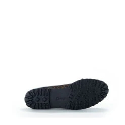 Gabor Ballerina Sportliche Ballerinas - Braun -Schuhgeschäft 25909093 03