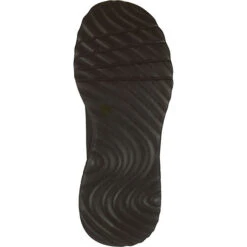 Skechers Bobs Squad Chaos Face Off Sneakers Low -Schuhgeschäft 25916607 07