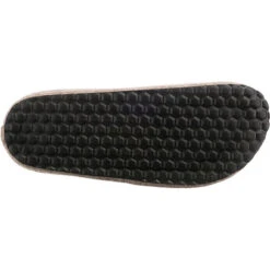 Pantoffeln - Beige -Schuhgeschäft 25976395 07