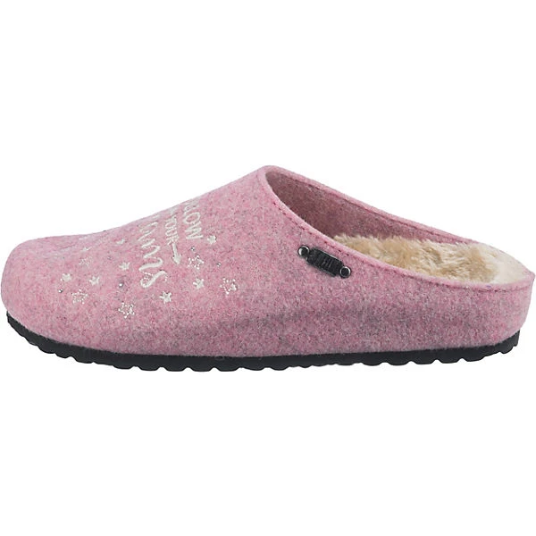 Pantoffeln 4 Pantoffeln – Bild 2