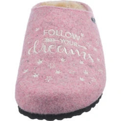 Pantoffeln 10 Pantoffeln -Schuhgeschäft 25976408 04