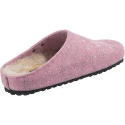 Pantoffeln 11 Pantoffeln -Schuhgeschäft 25976408 05