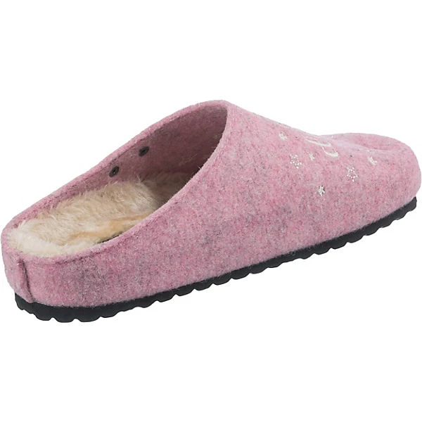 Pantoffeln 6 Pantoffeln – Bild 4