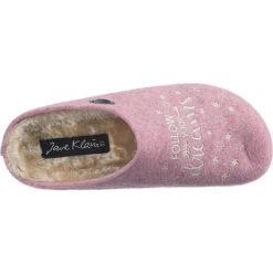 Pantoffeln 12 Pantoffeln -Schuhgeschäft 25976408 06